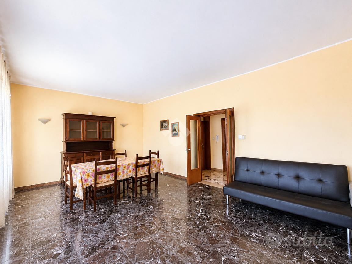 Apartment in Lanciano, Iconicella, Chieti - Vista 2