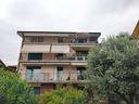 2-locali-a-san-fermo-della-battaglia