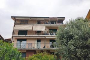 2 LOCALI A SAN FERMO DELLA BATTAGLIA