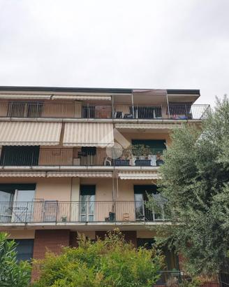 2 LOCALI A SAN FERMO DELLA BATTAGLIA