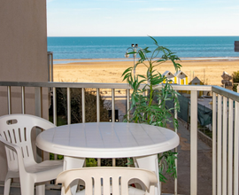 Jesolo P.zza Brescia Natale Capodanno