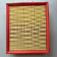 Filtro aria Renault nuovo Magneti Marelli