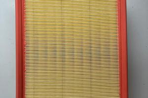 Filtro aria Renault nuovo Magneti Marelli