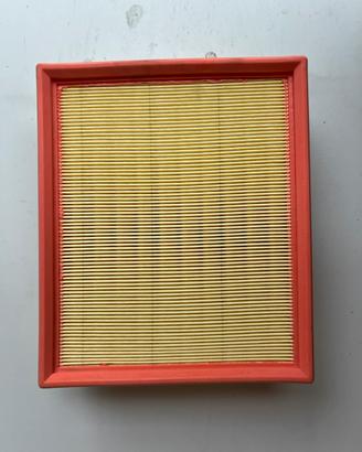 Filtro aria Renault nuovo Magneti Marelli