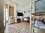 Immagine 23