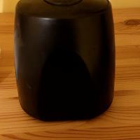 muro virtuale Roomba