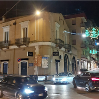 Vendita appartamento