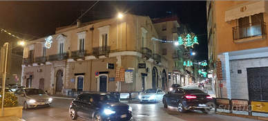 Vendita appartamento