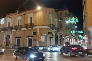 Vendita appartamento