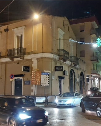 Vendita appartamento