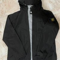 Giacca Stone Island taglia M