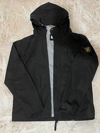 Giacca Stone Island taglia M