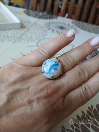 anello