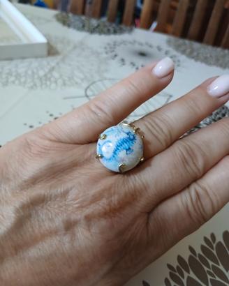 anello