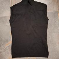 d&g dolce e gabbana Plain IN lana