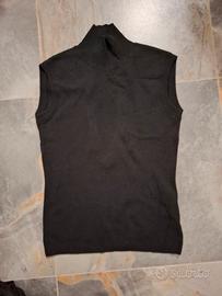 d&g dolce e gabbana Plain IN lana