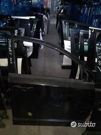 Portiera Anteriore Destra Per Dodge Journey 2012