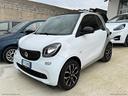 smart-fortwo-70-1-0-twinamic-youngster