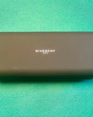 Custodia occhiali Givenchy Paris