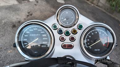 bmw r 1150 r