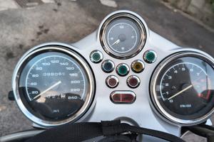bmw r 1150 r