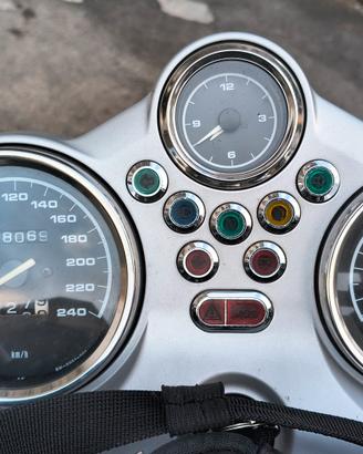 bmw r 1150 r
