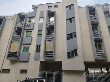 Appartamento Taranto [Cod. rif 3295311VRG] (Q.re P