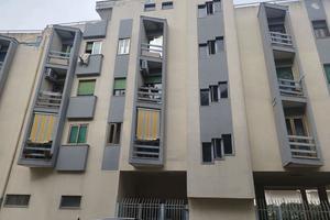 Appartamento Taranto [Cod. rif 3295311VRG] (Q.re P