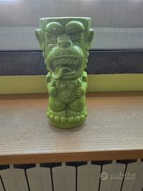 bicchiere gas monkey garage