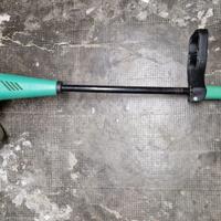 Decespugliatore Valex