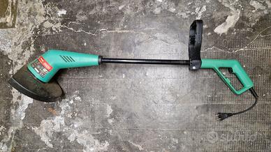 Decespugliatore Valex