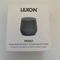 Lexon Mino