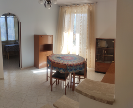 CASA X TUTTO L' ANNO_ Sapri- Cilento