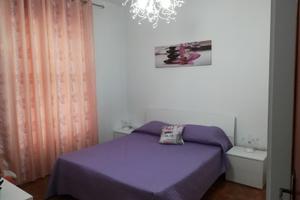 Torre melissa bilocale