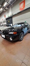 mazda 323 gtx facelift gtr 