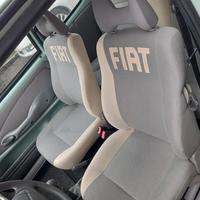 ricambi fiat 600 1.1 cc tipo motore 187A1000 