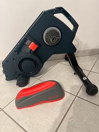 Rulli Elite turno