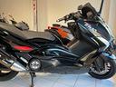 yamaha-t-max-2011