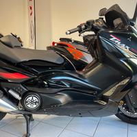 Yamaha T Max - 2011