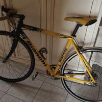 Bianchi Reparto Corse