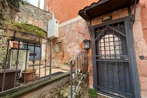 3 LOCALI A PALESTRINA