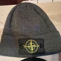 CAPPELLO STONE ISLAND