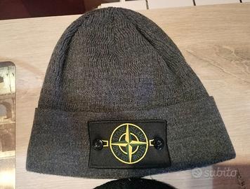 CAPPELLO STONE ISLAND