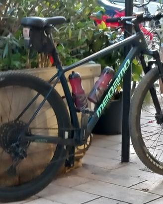 mtb megamo factory 