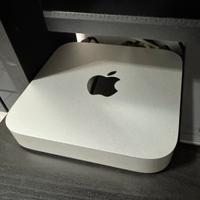 Mac mini M1