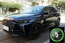 ds-ds-7-1-6-e-tense-phev-perform-line-225cv-auto