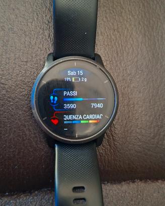 garmin venu 2