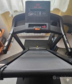 Tapis Roulant