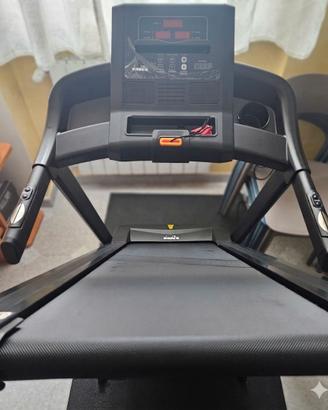 Tapis Roulant