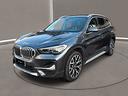 bmw-x1-f48-x1-sdrive18d-xli-u142533